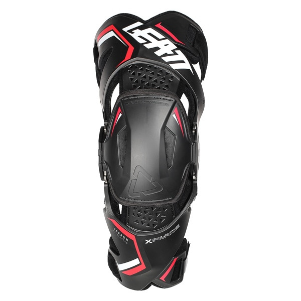 LEATT X-Frame Knee Brace Men, Women - L - 407344