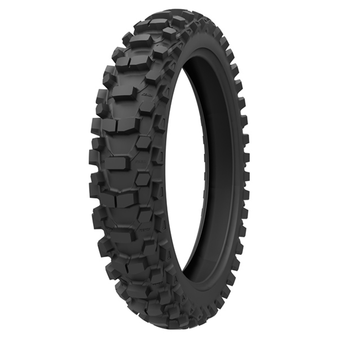 Kenda Millville II K785 Tire - 120/100-18 - 356012