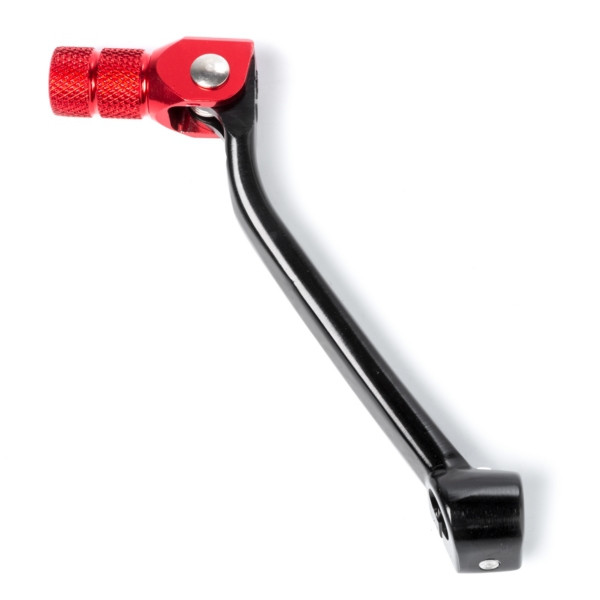 DRC/ZETA/UNIT Forged Shift Lever - 024396