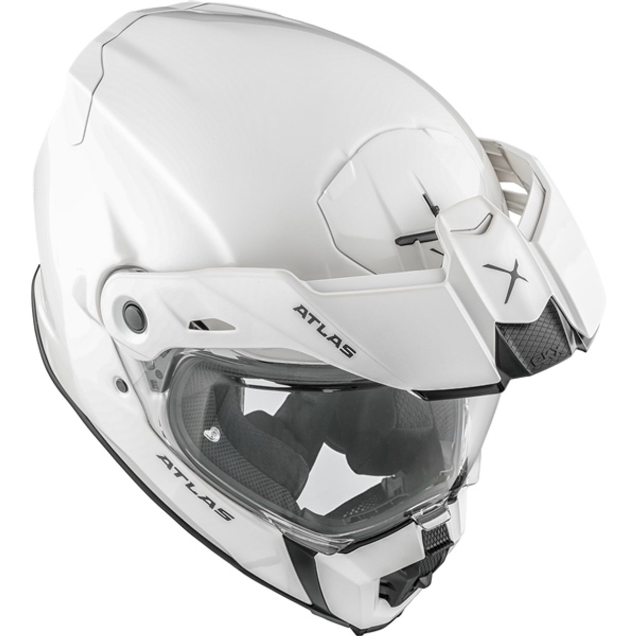 CKX Atlas Helmet Solid - 2XL - 517276