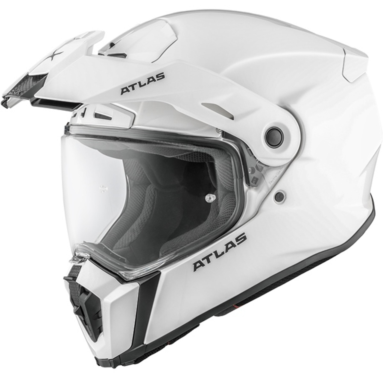CKX Atlas Helmet Solid - 2XL - 517276