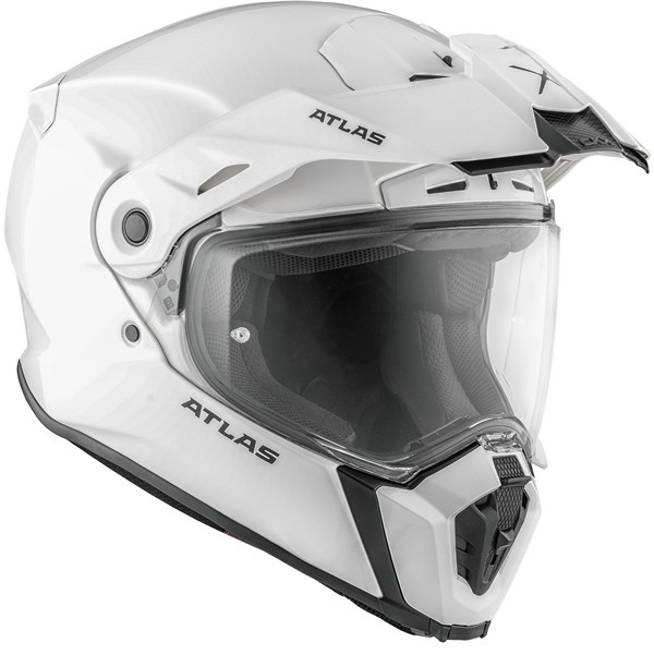 CKX Atlas Solid - 2XL - 517276