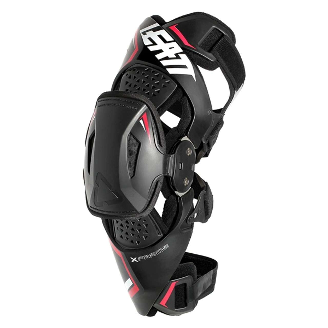 LEATT X-Frame Knee Brace Men, Women - XL - 407345