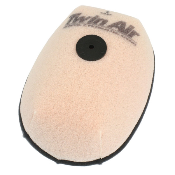 Twin Air Backfire Air Filter HONDA - 025301