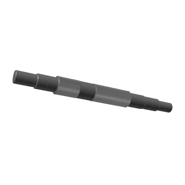 DRC/ZETA/UNIT Fork Bracket Holder 228691 - 228691