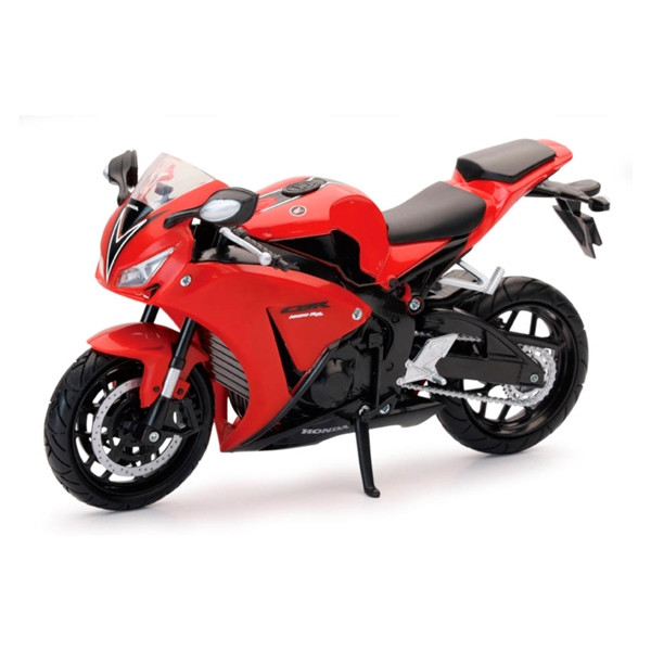 New Ray Toys Honda Scale Model - 202035