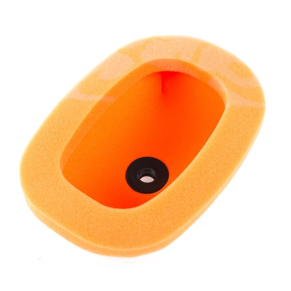 Twin Air Dual Stage Air Filter Fits Honda - 025468