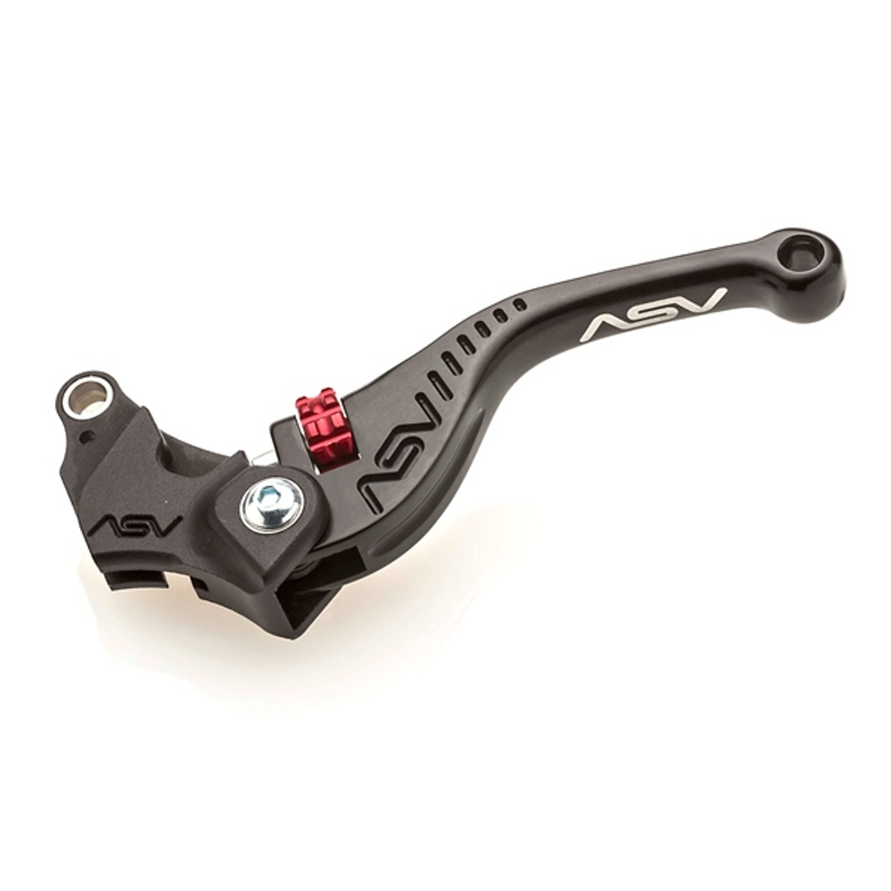 ASV INVENTIONS Clutch Lever Serie F3 – Road - 481164