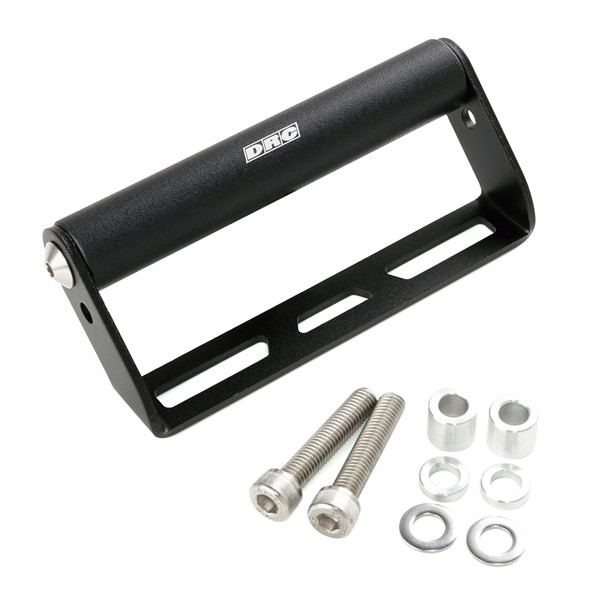 DRC/ZETA/UNIT Phone Bar Mount - 228698