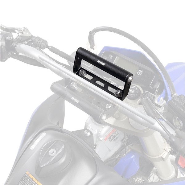 DRC/ZETA/UNIT Phone Bar Mount - 228698