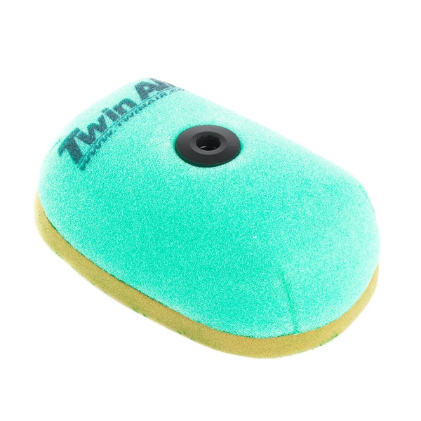 Twin Air Pre-Oiled Dual Stage Air Filter Fits Honda - 025469