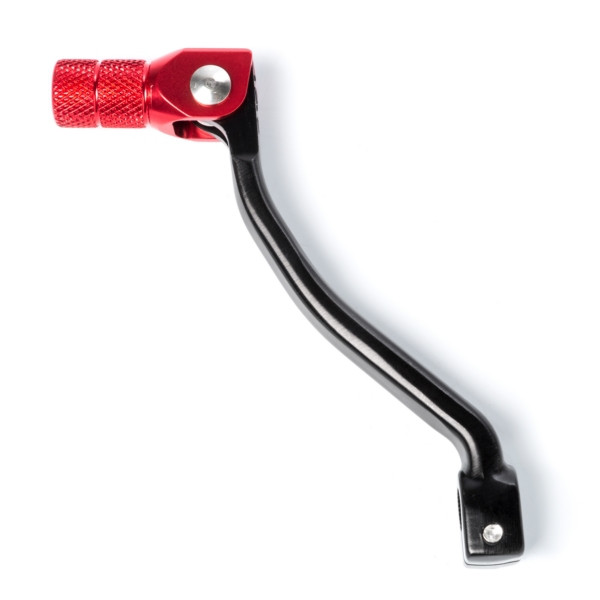 DRC/ZETA/UNIT Forged Shift Lever - 024399