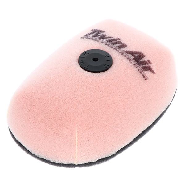 Twin Air Backfire Air Filter Fits Honda - 025645