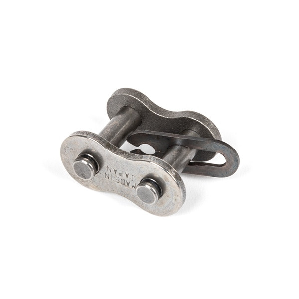 RK EXCEL Drive Chain Link - 423503
