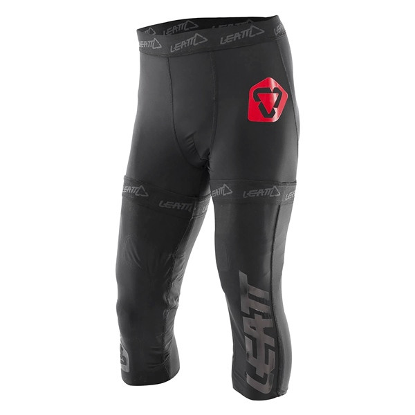 LEATT Knee Brace Pant - XS/S - 407360