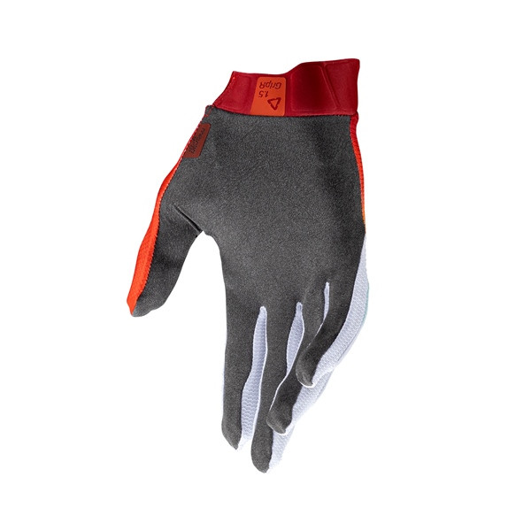 LEATT 1.5 GRIPR Gloves Men, Women - L - 462814