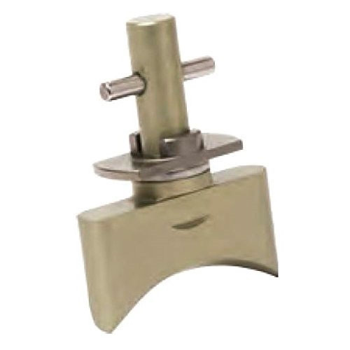 Cylinder Works Standard Cylinder Kit Fits Yamaha - 250 cc - Nickel Silicon Carbide - 164260