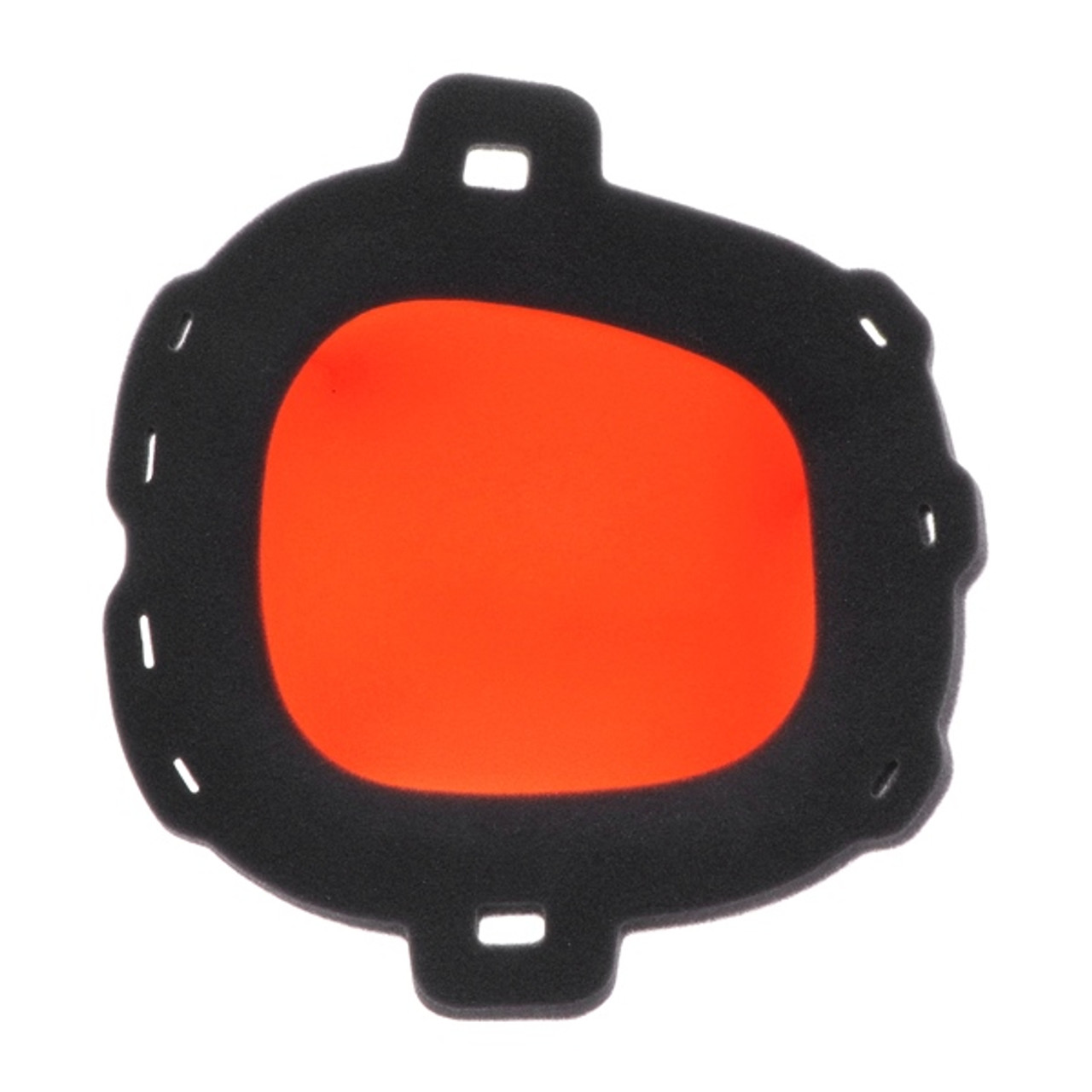 Twin Air Dual Stage Air Filter Fits Honda - 025647