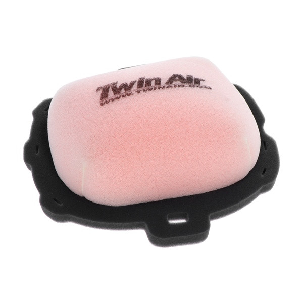 Twin Air Dual Stage Air Filter Fits Honda - 025647