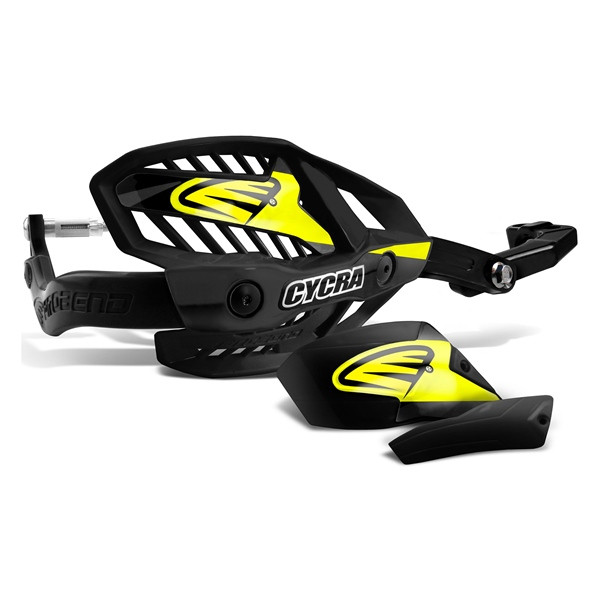 Cycra Probend Ultra Handguard - 245569