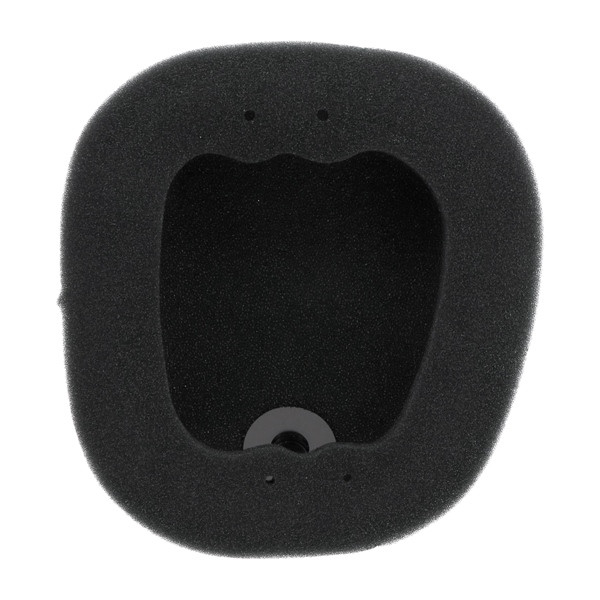 Twin Air Backfire Air Filter HONDA - 025688