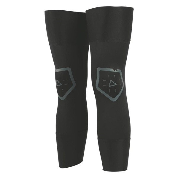LEATT Knee Brace Long Sleeve Sleeve - S/M - 407375