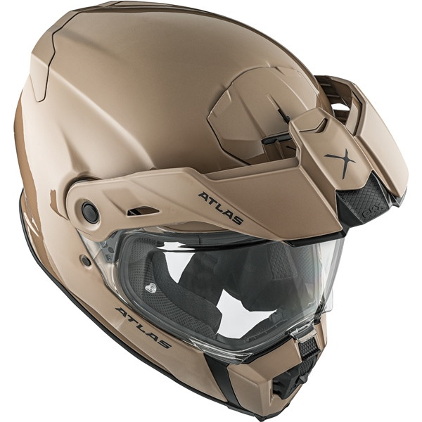 CKX Atlas Solid - XL - 517285