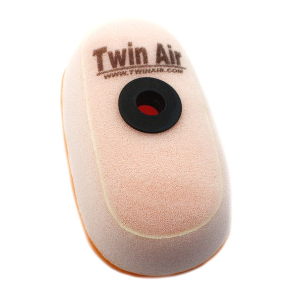 Twin Air Dual Stage Air Filter Fits Honda - 025515