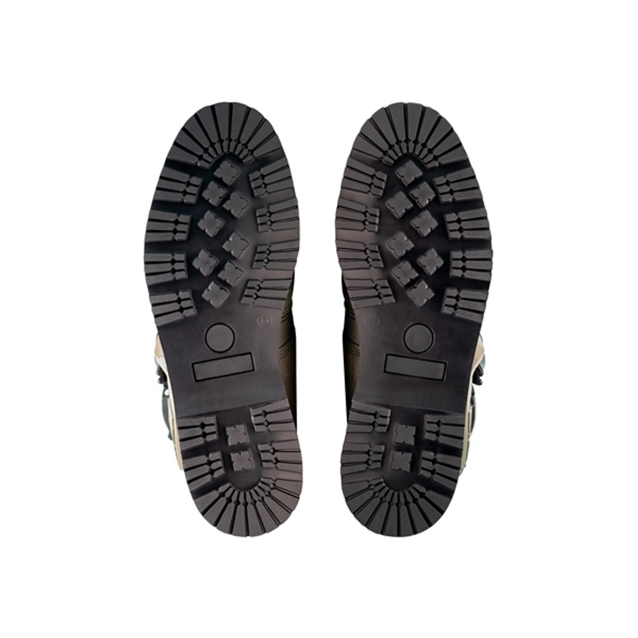 SIDI Mid Adventure 2 Gore-Tex Boots Men - Road - 47 - 840799