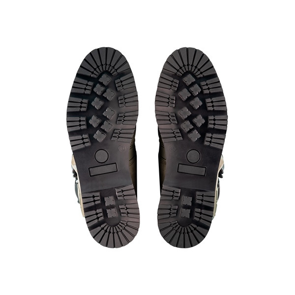 SIDI Mid Adventure 2 Gore-Tex Boots Men - Road - 12.5 US / 47 EU - 840799