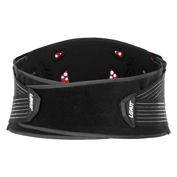 LEATT Kidney Belt 3DF Men, Women - S/M - 407395