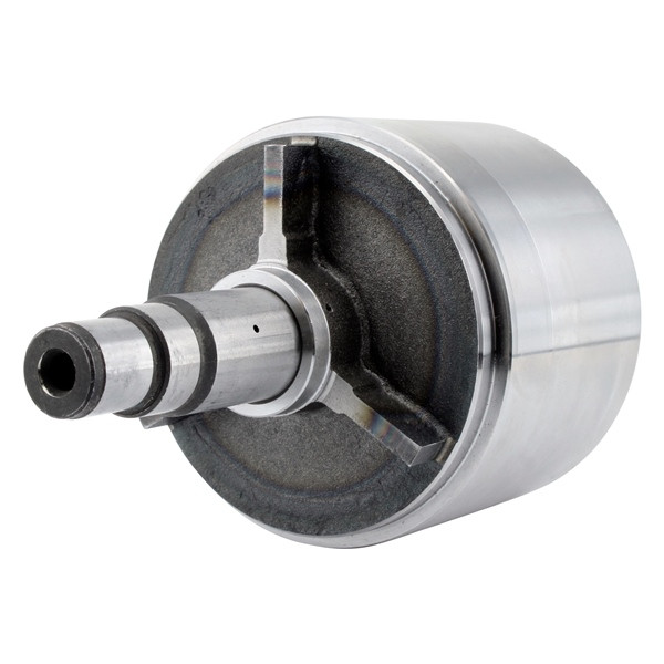 Kimpex HD Lithium-Ion Charging System Conversion, Flywheel and Gasket Fits Yamaha - 345099 - 345099