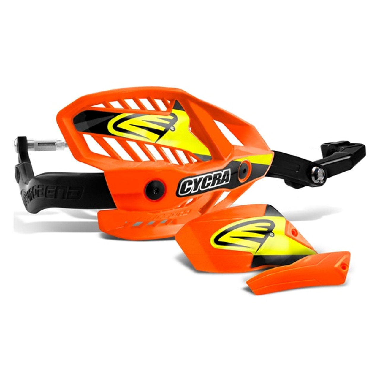 Cycra Probend Ultra Handguard - 245579