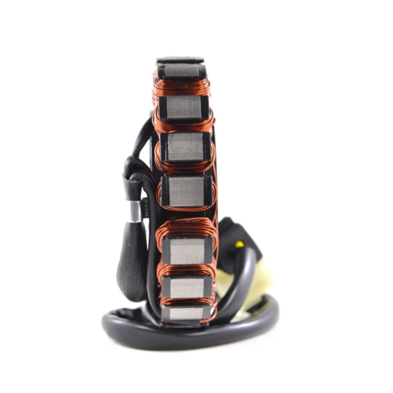 Kimpex HD Stator and Crankcase Cover Gasket Fits Suzuki - 225431 - 225431