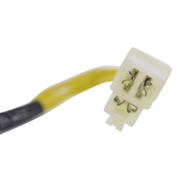 Kimpex HD Stator and Crankcase Cover Gasket Fits Suzuki - 225431 - 225431