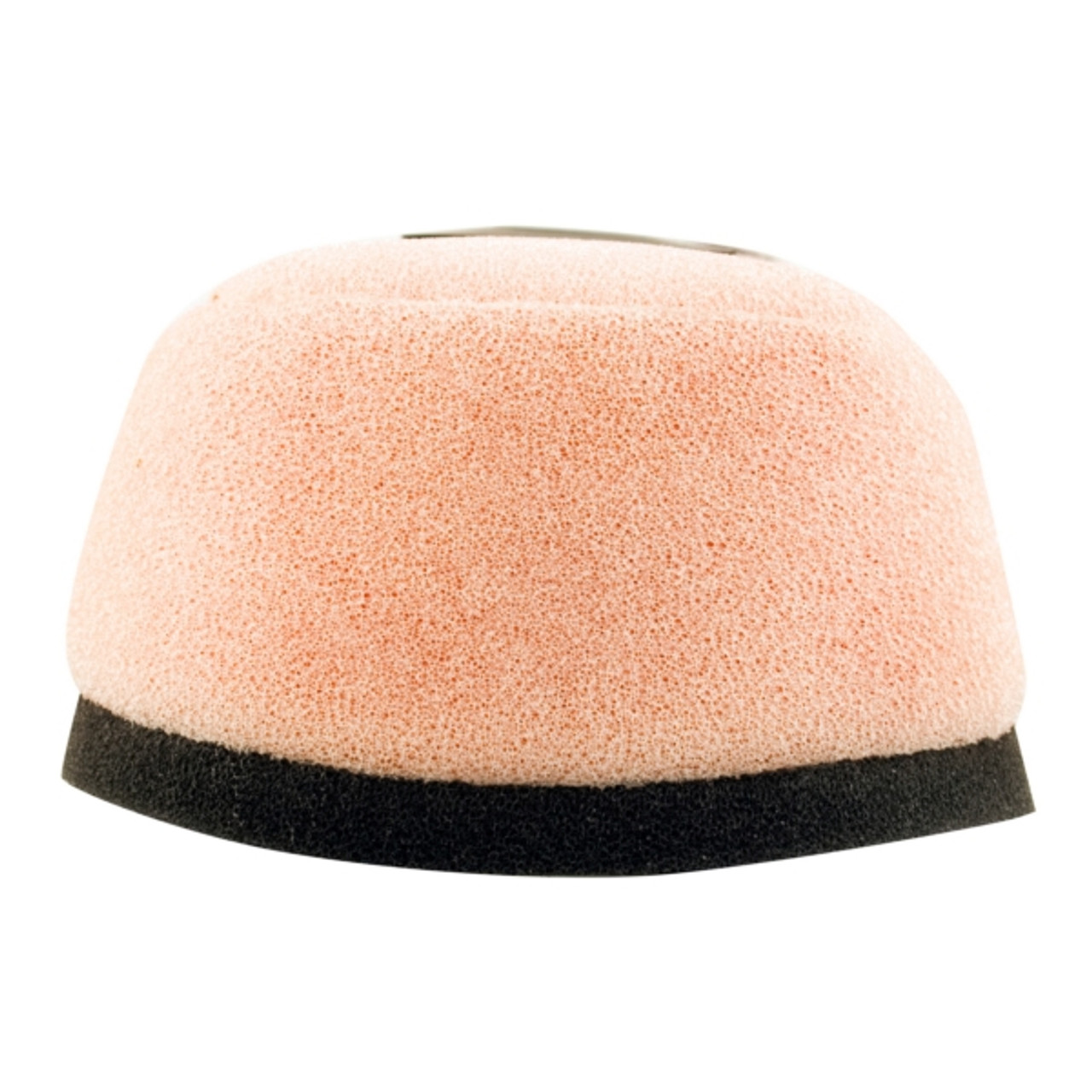 Twin Air Dual Stage Air Filter Fits Honda - 025177