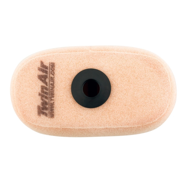 Twin Air Dual Stage Air Filter Fits Honda - 025177