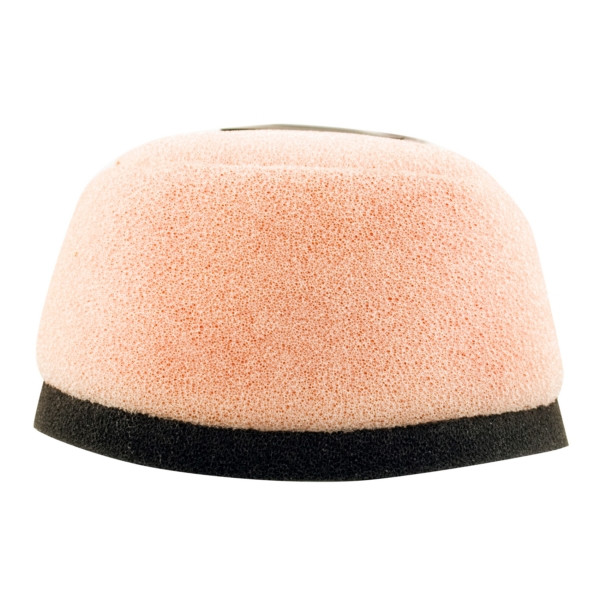 Twin Air Dual Stage Air Filter Fits Honda - 025177