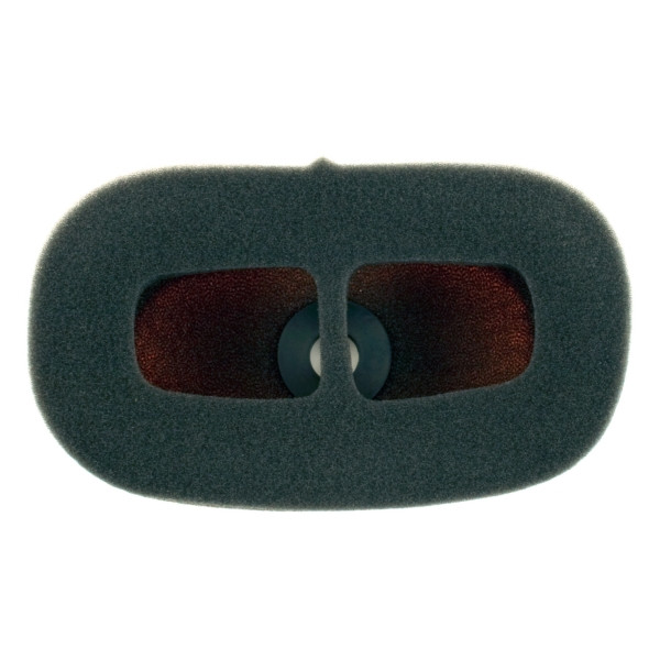 Twin Air Dual Stage Air Filter Fits Honda - 025177