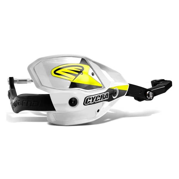 Cycra Probend Ultra Handguard - 245581
