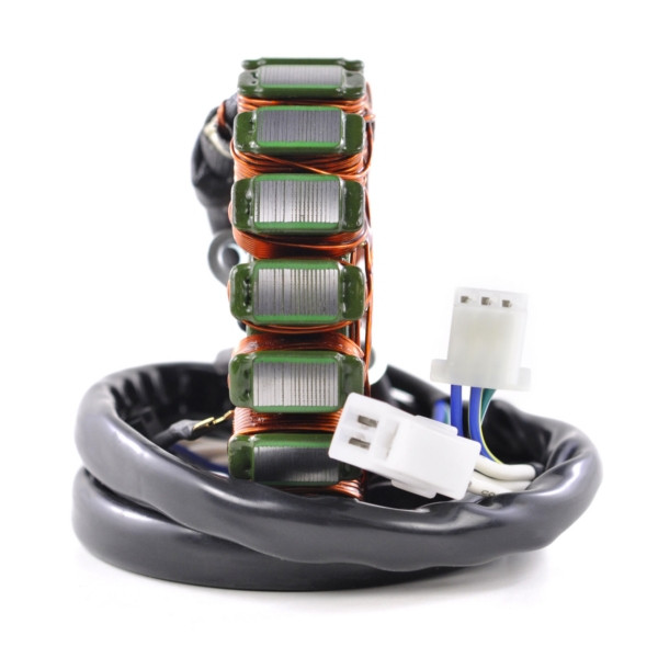 Kimpex HD Stator Fits Yamaha - 225432 - 225432
