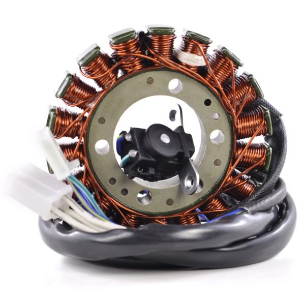 Kimpex HD Stator YAMAHA - 225432 - 225432