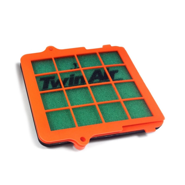 Twin Air Standard Air Filter Fits Honda - 025333