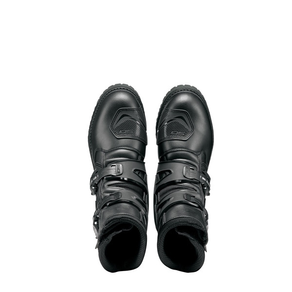 SIDI Mid Adventure 2 Gore-Tex Boots Men - Road - 6 US / 39 EU - 840802