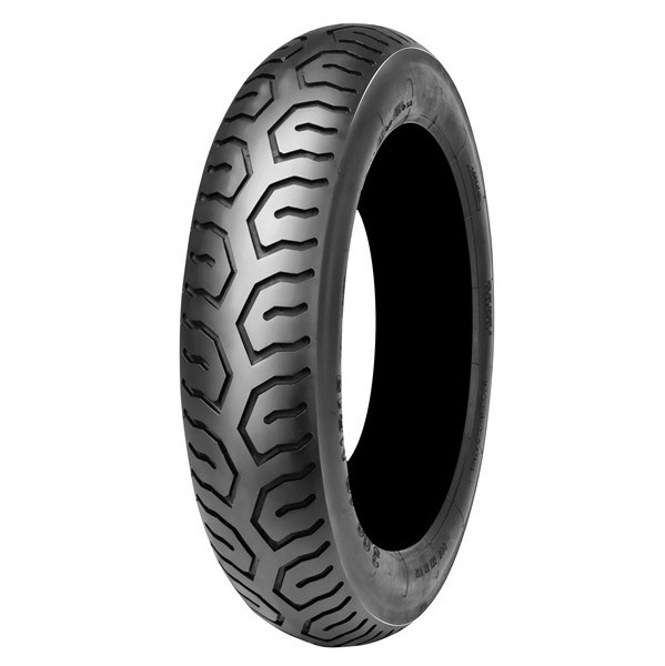 Mitas MC12 Scooter Tire - 3.00-10 - 362482