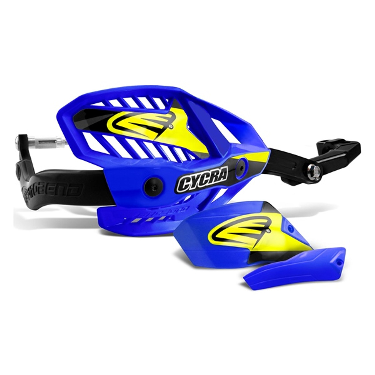 Cycra Probend Ultra Handguard - 245584
