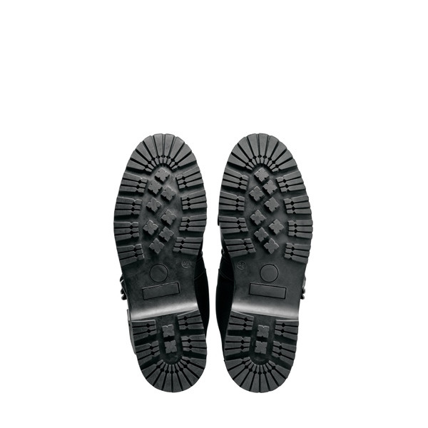 SIDI Mid Adventure 2 Gore-Tex Boots Men - Road - 8 US / 41 EU - 840803