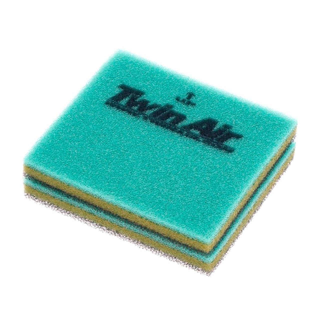 Twin Air Pre-Oiled Dual Stage Air Filter Fits Honda - 025684