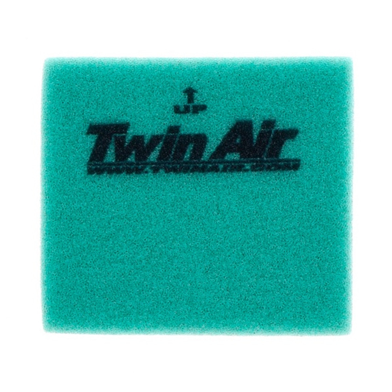 Twin Air Pre-Oiled Dual Stage Air Filter Fits Honda - 025684