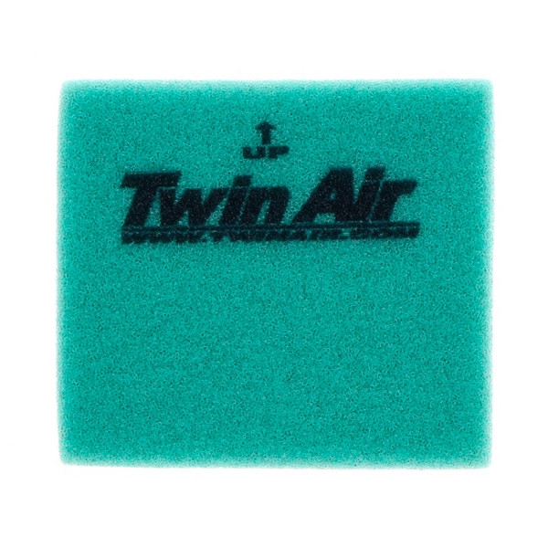 Twin Air Pre-Oiled Dual Stage Air Filter HONDA - 025684
